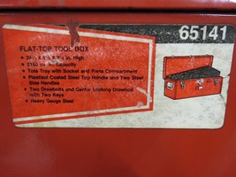 Item image 14
