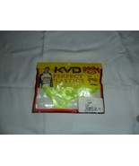 New! kvc strike king fishing lures - €9,18 EUR