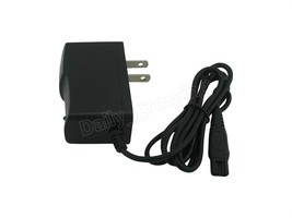 NEW AC Adapter For Philips Norelco Shaver HQ8505 HQ-8505 Power Supply Charger - $18.99