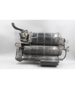 2013-2017 HONDA ACCORD FUEL VAPOR EVAPORATOR CHARCOAL CANISTER OEM #40145 - $179.99