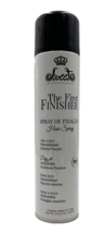 Sweet Professional The First Finisher Hair Spray 13.52 fl.oz - $35.95