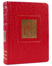 John P. O&#39;connell, Jex Martin The Prayer Book - £106.56 GBP