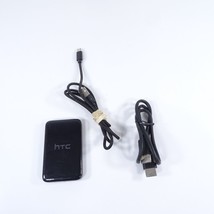 Htc Connect DG-H200 - $17.99