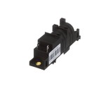 OEM Range Spark Ignitor For Frigidaire FFGF3023LBE Kenmore 79072402013 NEW - $84.45