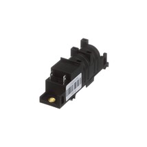 OEM Range Spark Ignitor For Frigidaire FFGF3023LBE Kenmore 79072402013 NEW - £52.91 GBP