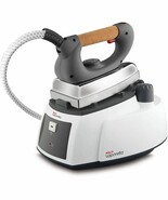Polti Vaporella 505 Pro Steam Ironing Center with Boiler, Safety Cap - $329.00