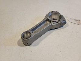 GENERAC CONNECTING ROD 0H58410117 image 2