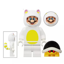 Item image 5