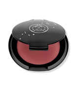 Rituel de Fille LOVESICK Inner Glow Crème Light Pigment NEW - $29.69