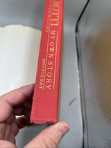 Item image 12