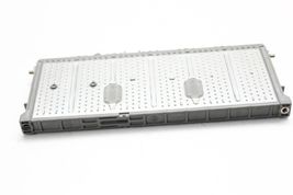 2004-2009 TOYOTA PRIUS HYBRID BATTERY CELL NIMH MODULE P7275 image 4