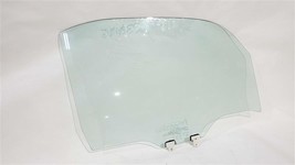 Right Front Door Glass OEM 2009 2010 2011 2012 2013 2014 Nissan Cube90 Day Wa... - £63.12 GBP