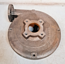 Centrifugal Pump Casing S/C 051455 | 2685679R 568 - £457.38 GBP