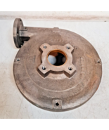 Centrifugal Pump Casing S/C 051455 | 2685679R 568 - €490,87 EUR