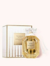 Victoria Secret Bombshell Gold Eau de Parfum 3.4 fl oz. Limited Edition - £47.05 GBP
