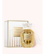 Victoria Secret Bombshell Gold Eau de Parfum 3.4 fl oz. Limited Edition - $59.00