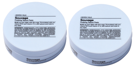 J BEVERLY HILLS Souvage Finishing Texture Paste, 2.5 Oz. image 2