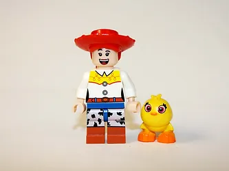 Item image 2