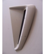 2000 2001 MUSTANG SIDE TRIM SCOOP LEFT TRIM OEM USED FORD M6774A ZR Ultr... - $116.70 CAD