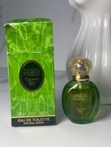 Auth Christian Dior Tendre Poison 30ml 1 oz Eau de Toilette EDT - 280225 - $98.01