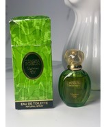 Auth Christian Dior Tendre Poison 30ml 1 oz Eau de Toilette EDT - 280225 - $134.47 CAD