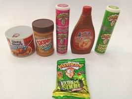 Item image 2