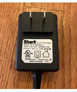 [GENUINE] Shark Ion Robot Vacuum Charger AC Adapter DK18-190060H-U for R... - £6.23 GBP