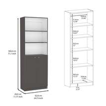 Item image 7