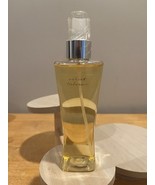 Retired Vintage Bath &amp; Body Works Velvet Tuberose Body Spray 8 Fl oz - $67.22 CAD