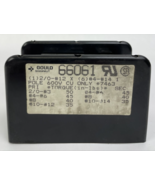 Gould Shawmut Power Distribution Block 66061 NOS - LOOK - $79.19