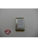 Toshiba L305 L305D L305D-S5895 GEN. Wireless WIFI Card 6042B0062102 V000... - $11.83 CAD