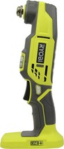 Ryobi P343 18V One Cordless Oscillating Multi-Tool (Bare Tool). - £69.26 GBP