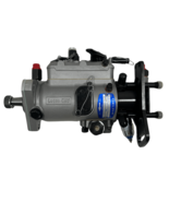 Delphi DPA Injection Pump Fits Cummins CDC 4BT3.9 Diesel Engine 3042F580 - $2,625.00