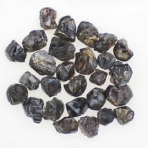 5.04 Ctw Brown Natural Rough Loose Diamond Raw Diamond Uncut Gemstone - £24.63 GBP