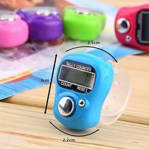 Item image 2