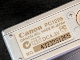 Item image 8