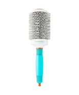 MoroccanOil Ceramic Round Brush 2 1/8&quot; - $36.00