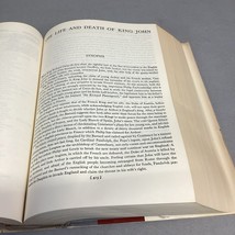 Item image 13