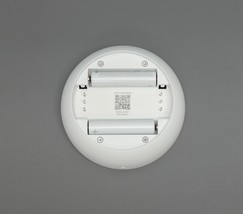 Google Nest G4CVZ Smart Thermostat GA01334-US - Snow image 3