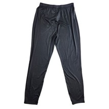 Patagonia Capilene Performance Base Layer Pants Bottoms Size XXL Black - £23.62 GBP