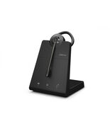 Jabra 9655-523-125 JABRA ENGAGE 45 SE CONVERTIBLE - 544017 - $506.44 CAD