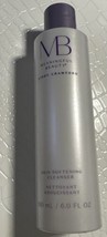 Meaningful Beauty Skin Softening Cleanser Cindy Crawford Unscented 6 oz Sealed - £19.46 GBP