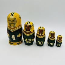Item image 14