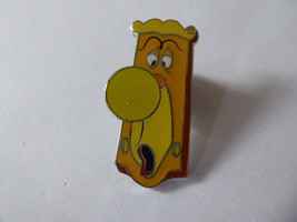 Disney Trading Pins 144956     DLP - Doorknob - Cast Lanyard - £22.31 GBP