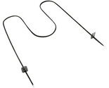 OEM Oven Broil Element For Maytag MER6755AAB24 MER6871AAQ MER6775BAS18 NEW - $53.41