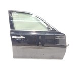 Front Right Door OEM 2011 2012 2013 Infiniti M37 M56MUST SHIP TO A COMME... - $534.58