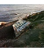 FIDLAR Almost Free (CD) Album - €11,57 EUR