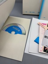 Item image 8