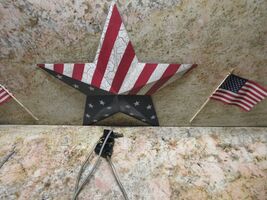 OMRON OHM SAFETY LIMIT SWITCH TYPE OM-1 MIYANO MSV-21 CNC VERTICAL MILL - €49,79 EUR