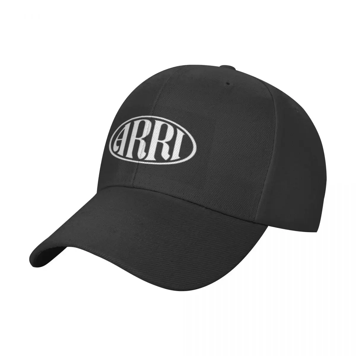 Beer Baseball Cap For Men Women Personalized Adjustable Unisex Dad Hat Summer - £19.65 GBP